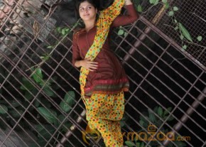 Marumunai Movie Latest Photos photo 22