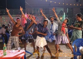 Marumunai Movie Latest Photos photo 77