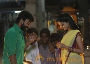 Marumunai Movie Latest Photos photo 10