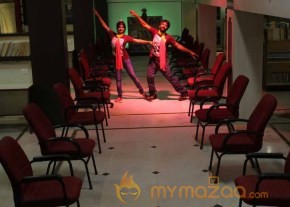 Marumunai Movie Latest Photos photo 13