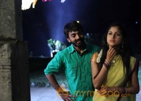Marumunai Movie Latest Photos photo 35