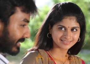 Marumunai Movie Latest Photos photo 28