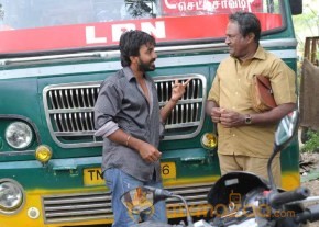 Marumunai Movie Latest Photos photo 78