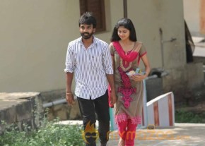Marumunai Movie Latest Photos photo 50