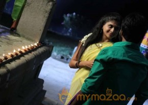 Marumunai Movie Latest Photos photo 70