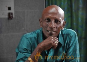 Marumunai Movie Latest Photos photo 19