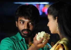Marumunai Movie Latest Photos photo 20