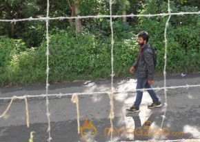 Marumunai Movie Latest Photos photo 45