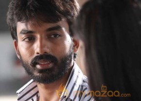Marumunai Movie Latest Photos photo 6