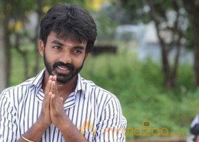 Marumunai Movie Latest Photos photo 80