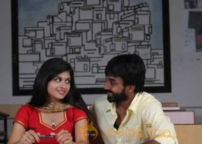 Marumunai Movie Latest Photos photo 63