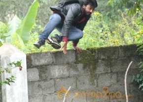 Marumunai Movie Latest Photos photo 61