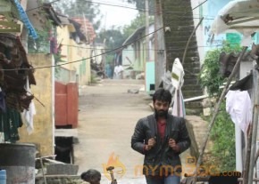 Marumunai Movie Latest Photos photo 48