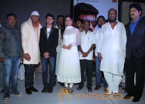 Masaani Movie Audio Launch Gallery  photo 25