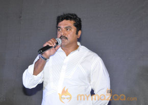 Masaani Movie Audio Launch Gallery  photo 29