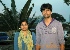 Masaani Movie Audio Launch Gallery  photo 43
