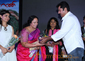 Masaani Movie Audio Launch Gallery  photo 45