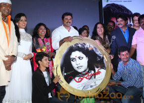Masaani Movie Audio Launch Gallery  photo 47