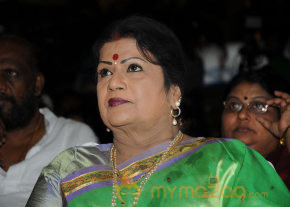 Masaani Movie Audio Launch Gallery  photo 7