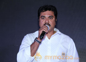 Masaani Movie Audio Launch Gallery  photo 51
