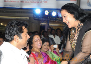 Masaani Movie Audio Launch Gallery  photo 10