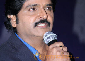 Masaani Movie Audio Launch Gallery  photo 11