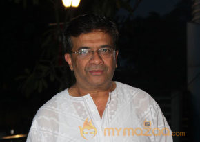 Masaani Movie Audio Launch Gallery  photo 50