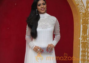 Masaani Movie Audio Launch Gallery  photo 24