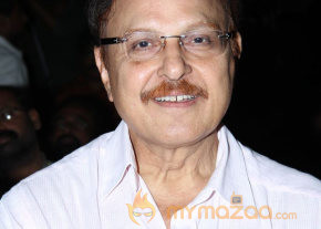 Masaani Movie Audio Launch Gallery  photo 27