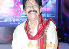 Masaani Movie Audio Launch Gallery  photo 15