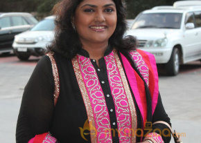 Masaani Movie Audio Launch Gallery  photo 9