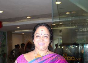 Masaani Movie Audio Launch Gallery  photo 23