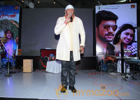 Masaani Movie Audio Launch Gallery  photo 42