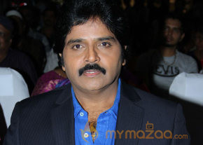 Masaani Movie Audio Launch Gallery  photo 12