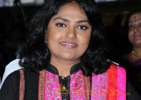 Masaani Movie Audio Launch Gallery  photo 19