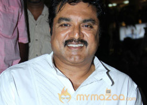 Masaani Movie Audio Launch Gallery  photo 28