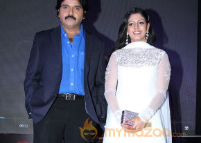 Masaani Movie Audio Launch Gallery  photo 39