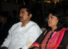 Masaani Movie Audio Launch Gallery  photo 14