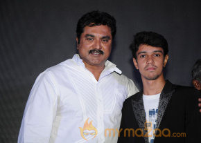 Masaani Movie Audio Launch Gallery  photo 49