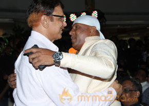 Masaani Movie Audio Launch Gallery  photo 21