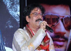 Masaani Movie Audio Launch Gallery  photo 46