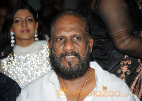 Masaani Movie Audio Launch Gallery  photo 44