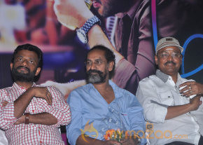 Mathapoo Audio Launch Gallery  photo 15