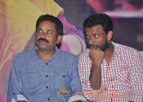 Mathapoo Audio Launch Gallery  photo 44