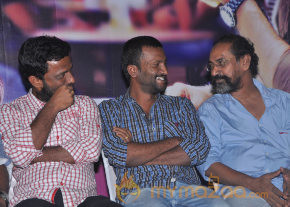 Mathapoo Audio Launch Gallery  photo 42