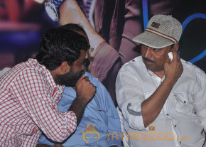 Mathapoo Audio Launch Gallery  photo 32