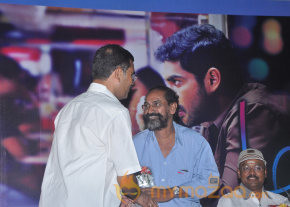 Mathapoo Audio Launch Gallery  photo 16