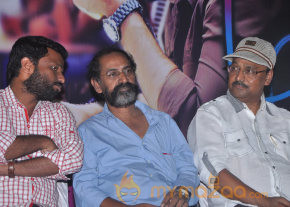 Mathapoo Audio Launch Gallery  photo 7