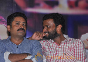 Mathapoo Audio Launch Gallery  photo 39