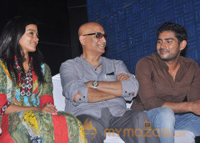 Mathapoo Audio Launch Gallery  photo 34